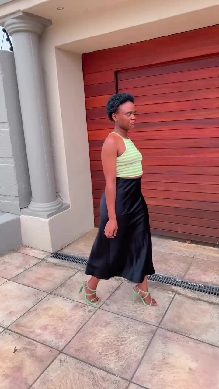 @Tibusiso_Rose🌹