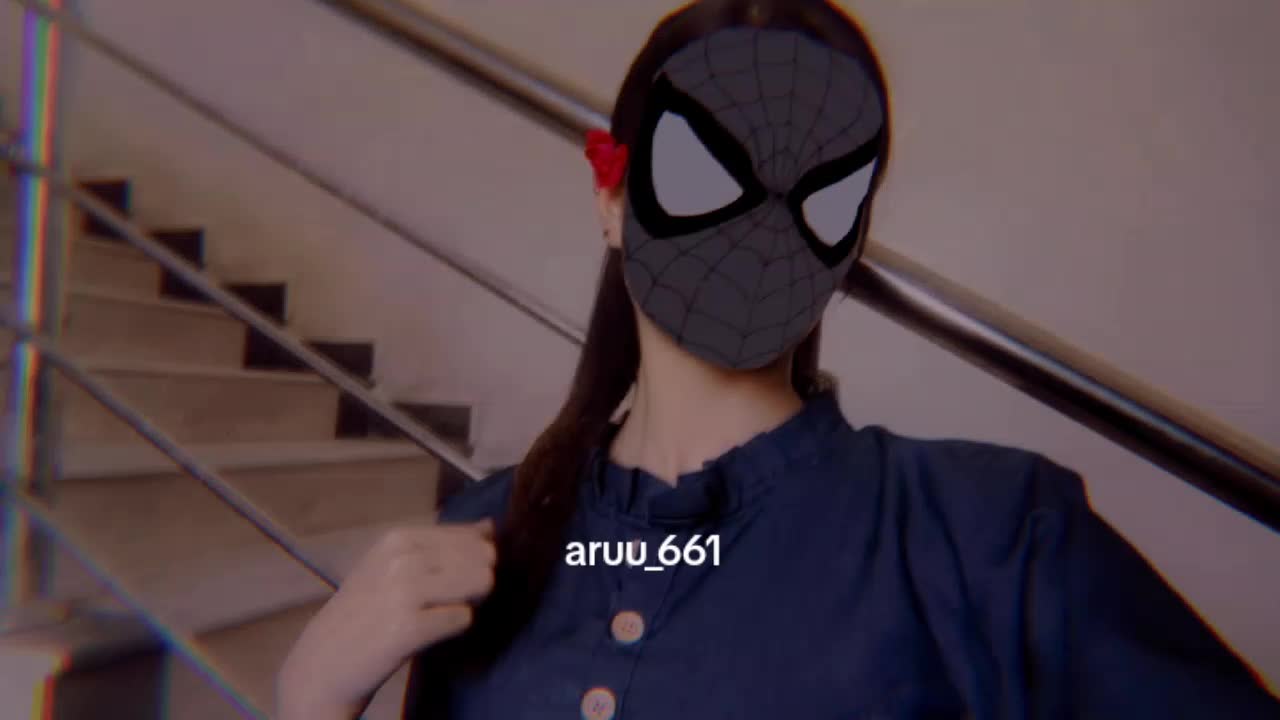 @♡