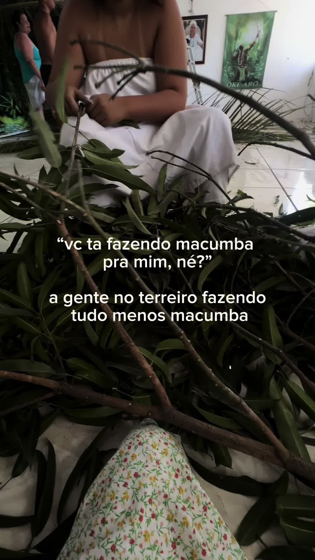 @dudabehera