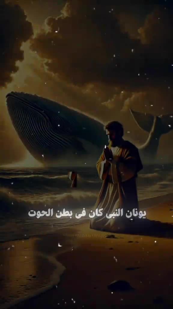 @تلميذ المسيح ✝️
