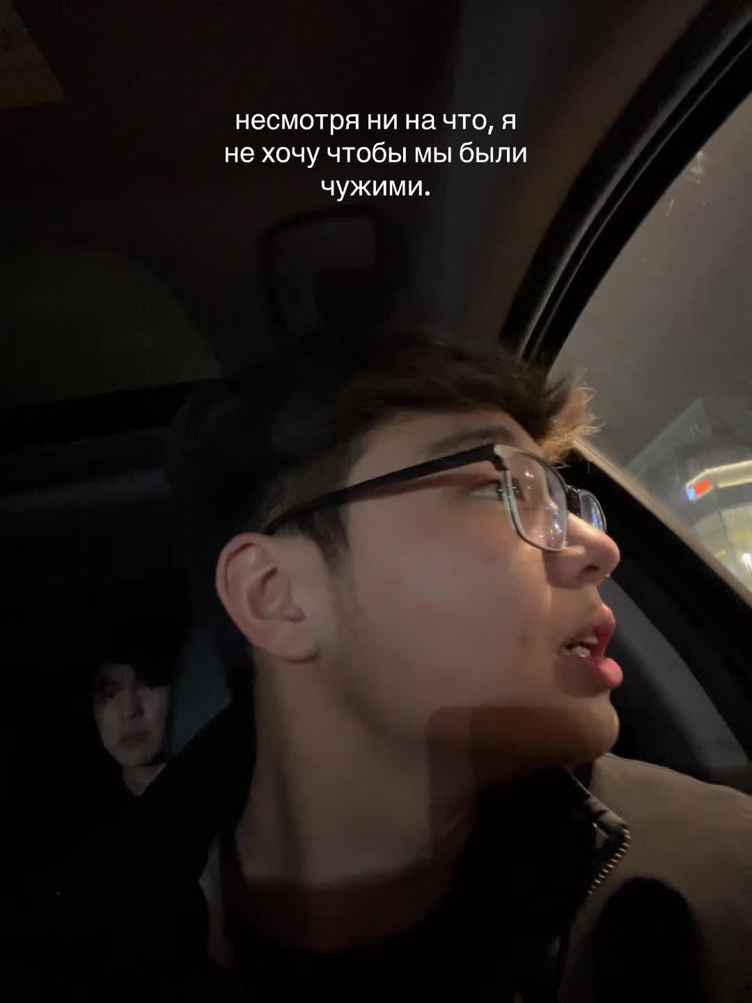 @Dias7122_