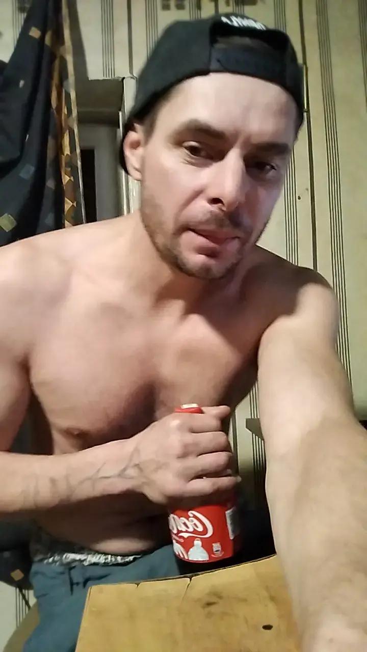 @Витек