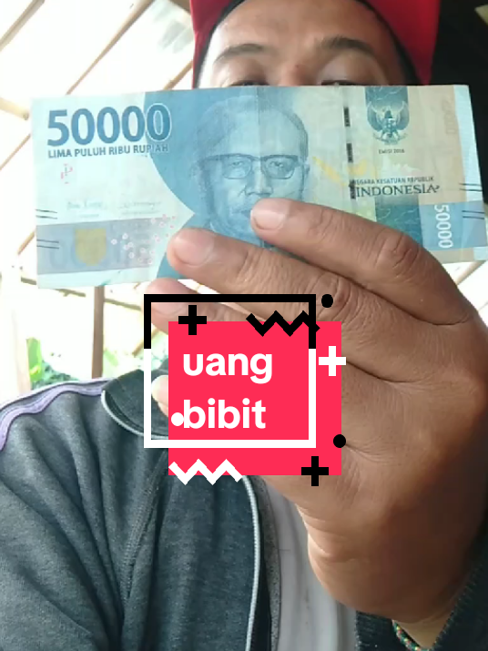@UBMB1M