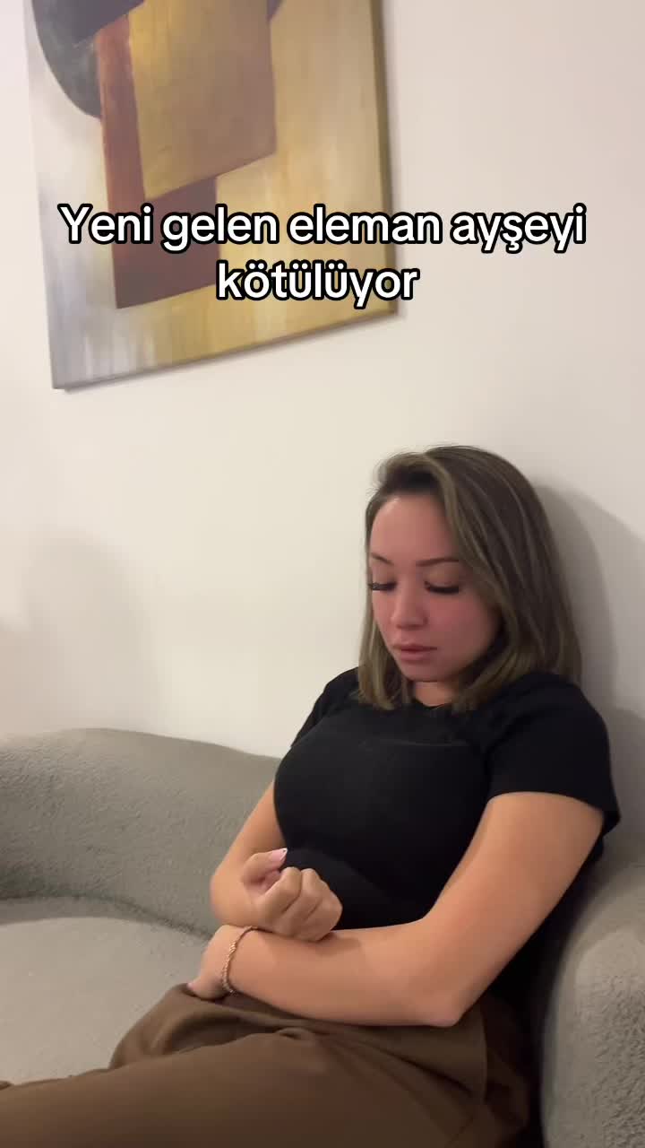 @irem