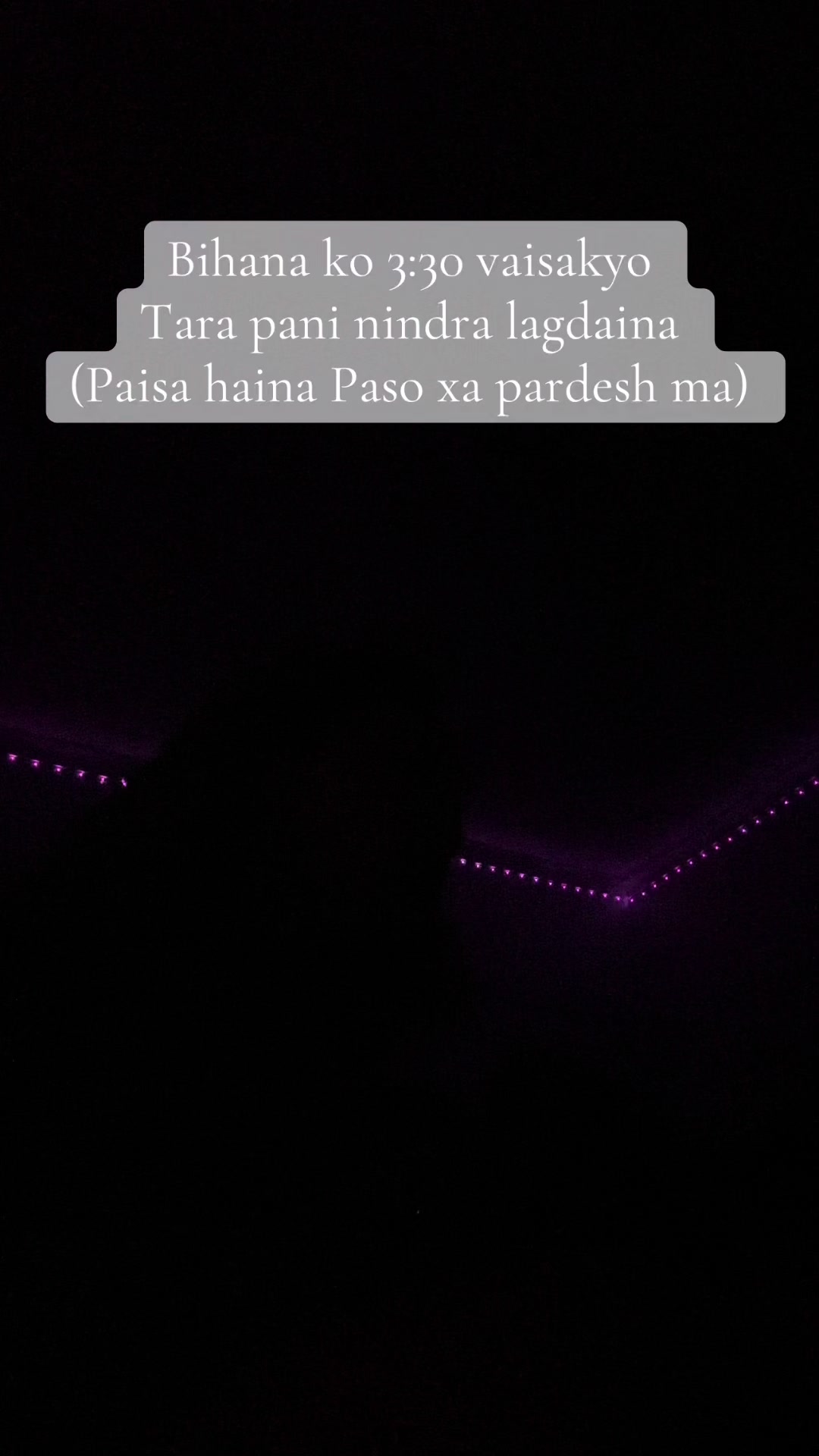 @Rojina Tamang04