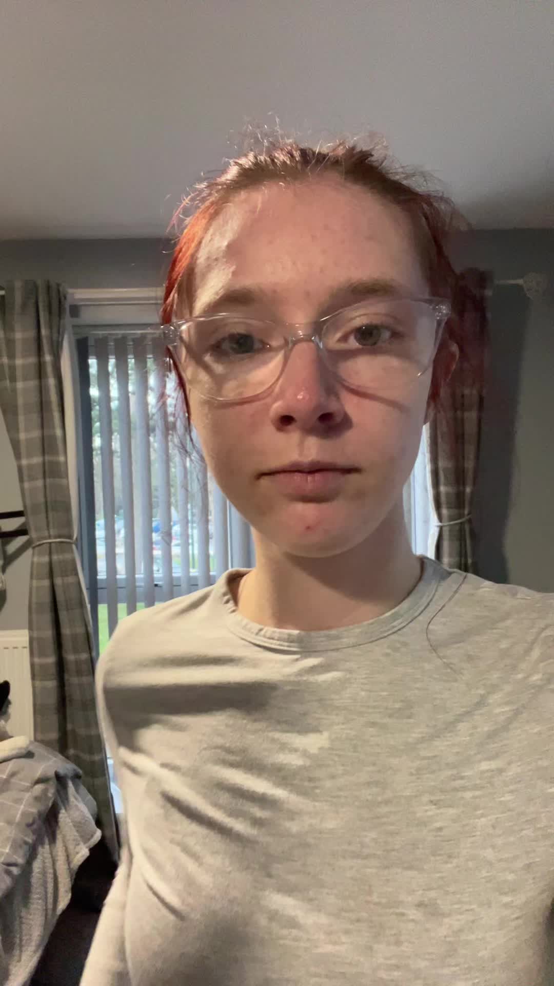 @paigecholebird18