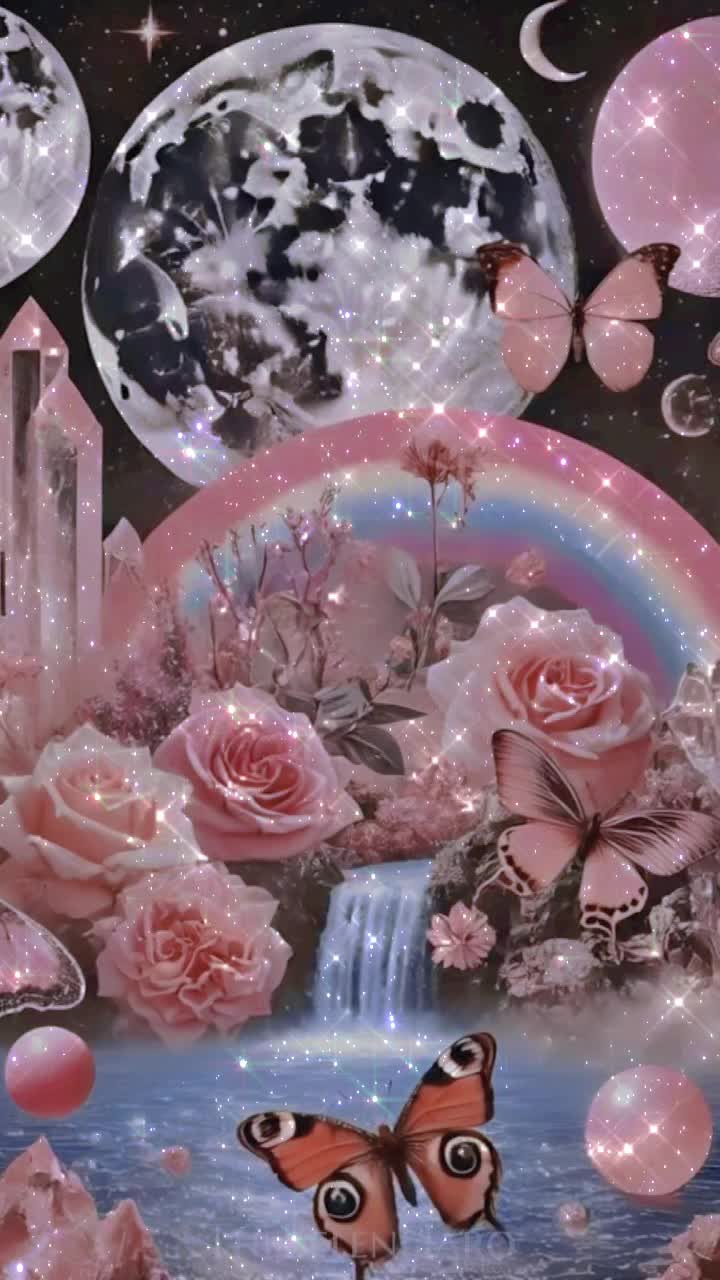 @esotericevolution