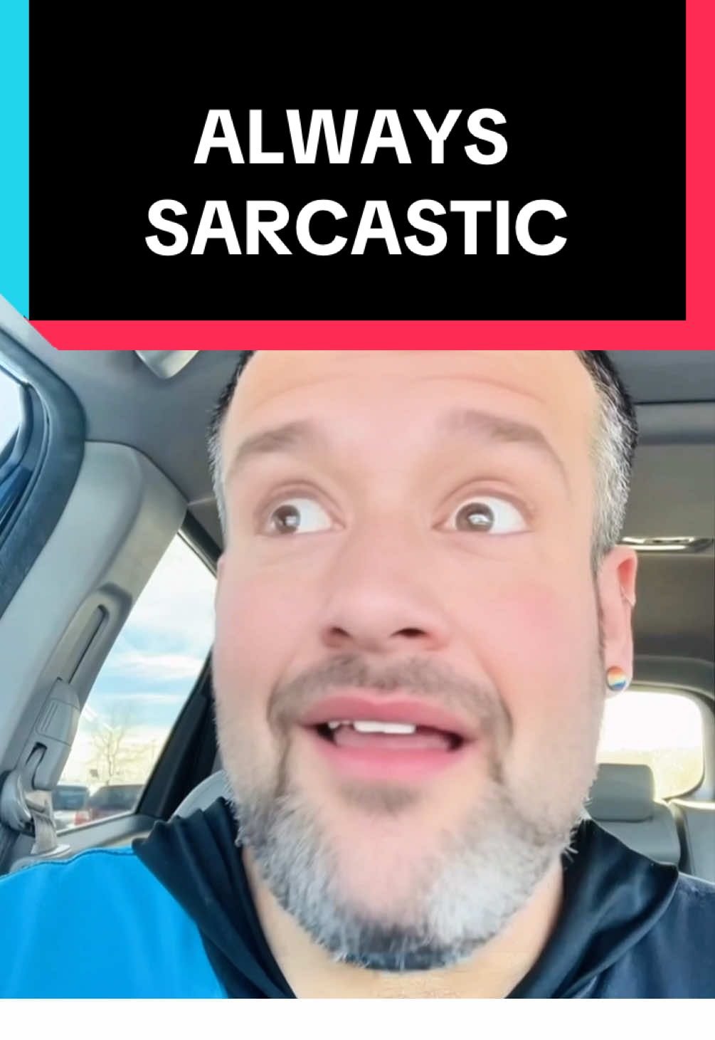 @canonlybeJARED