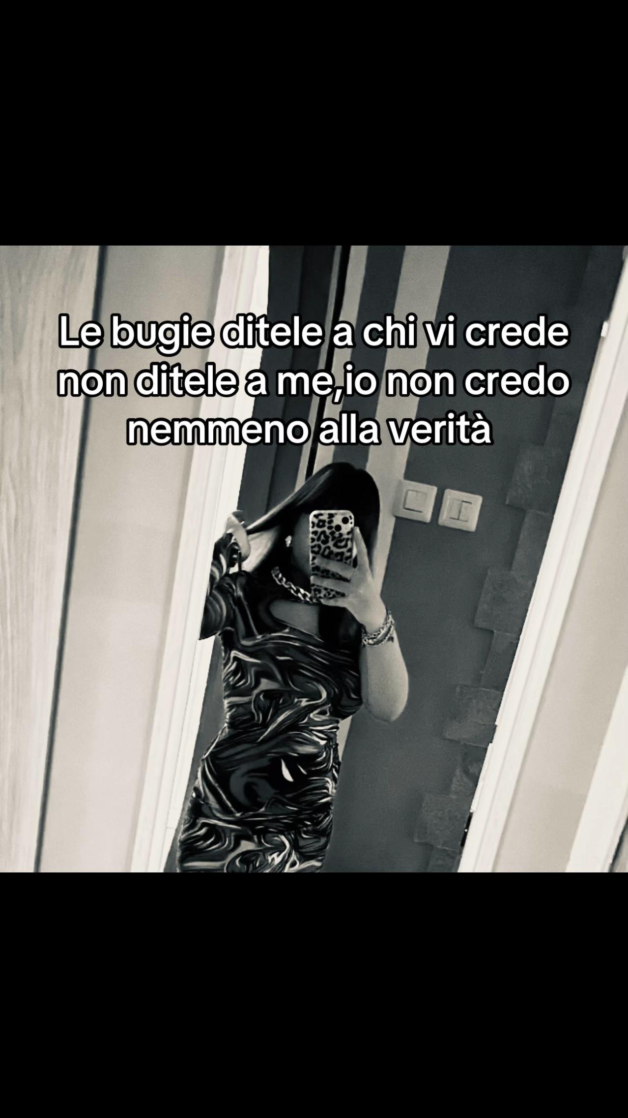 @gaiaa♛