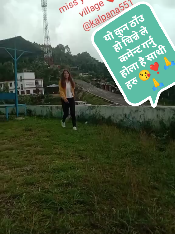 @Sony sunita