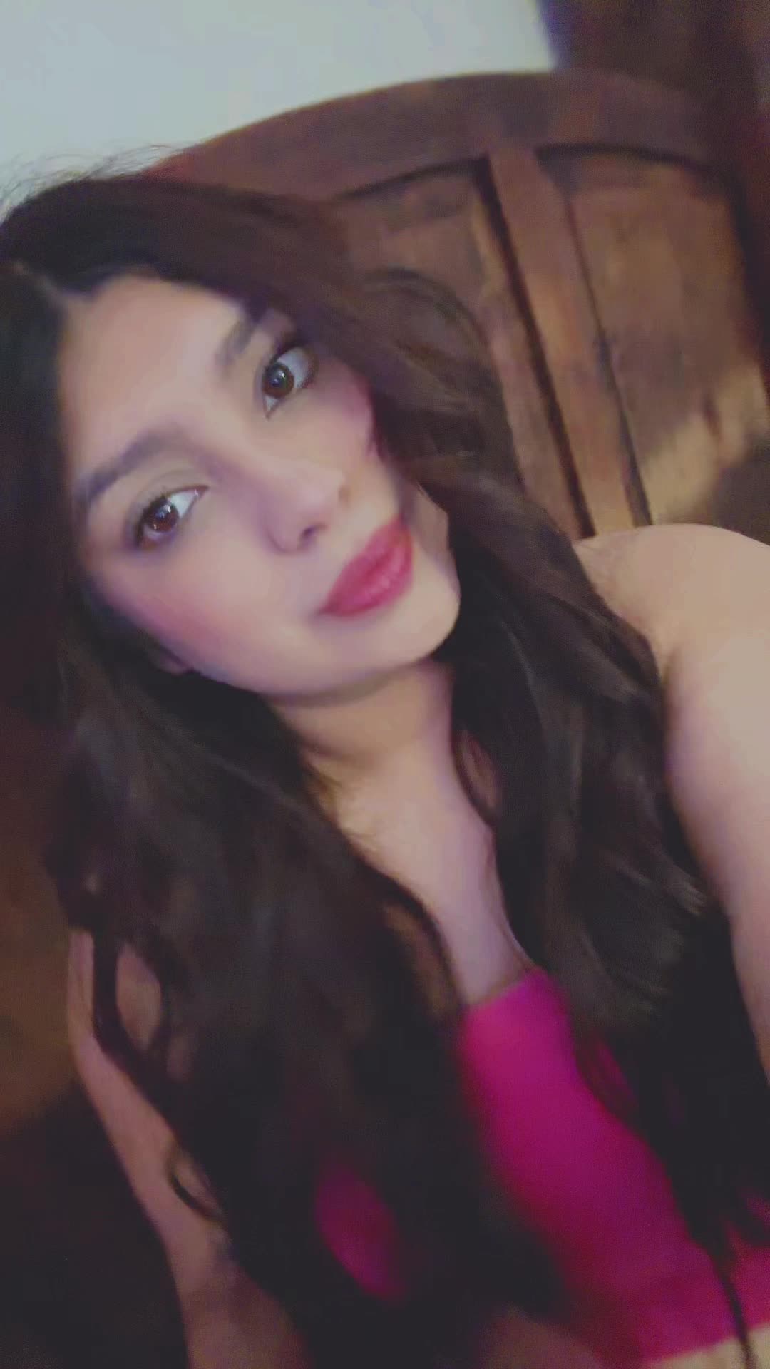 @maytemartinez03