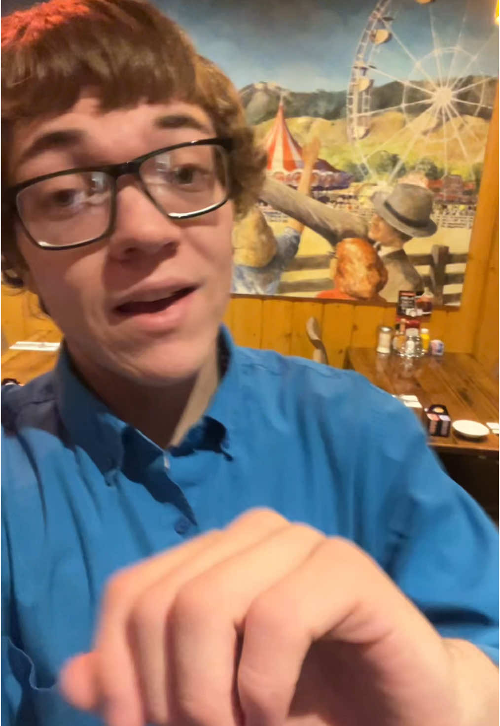 @rocstarpatty7
