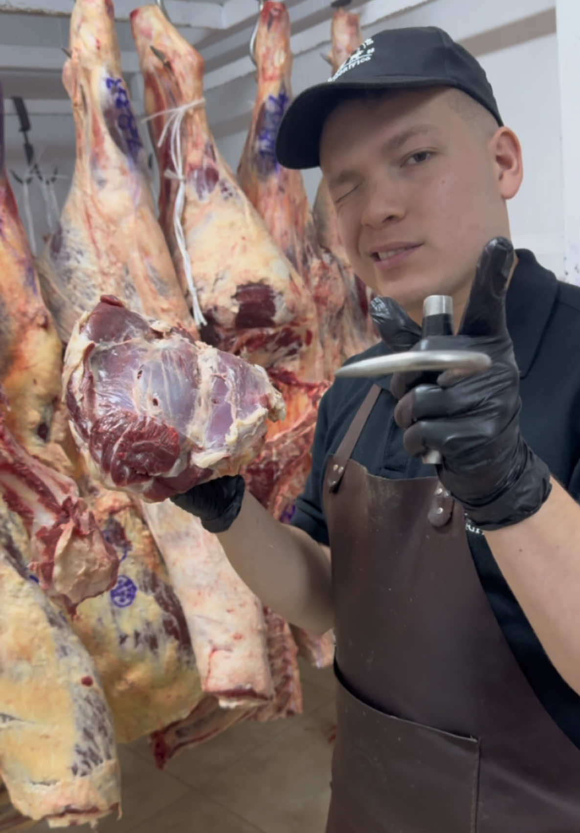 @Hurtadogrill_🥩🔥🔪