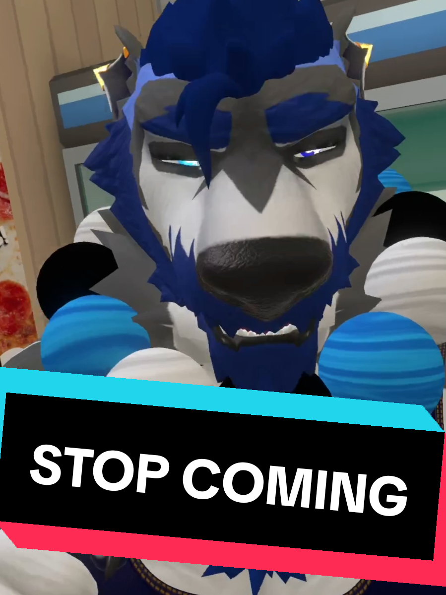 @RhythmStarHusky