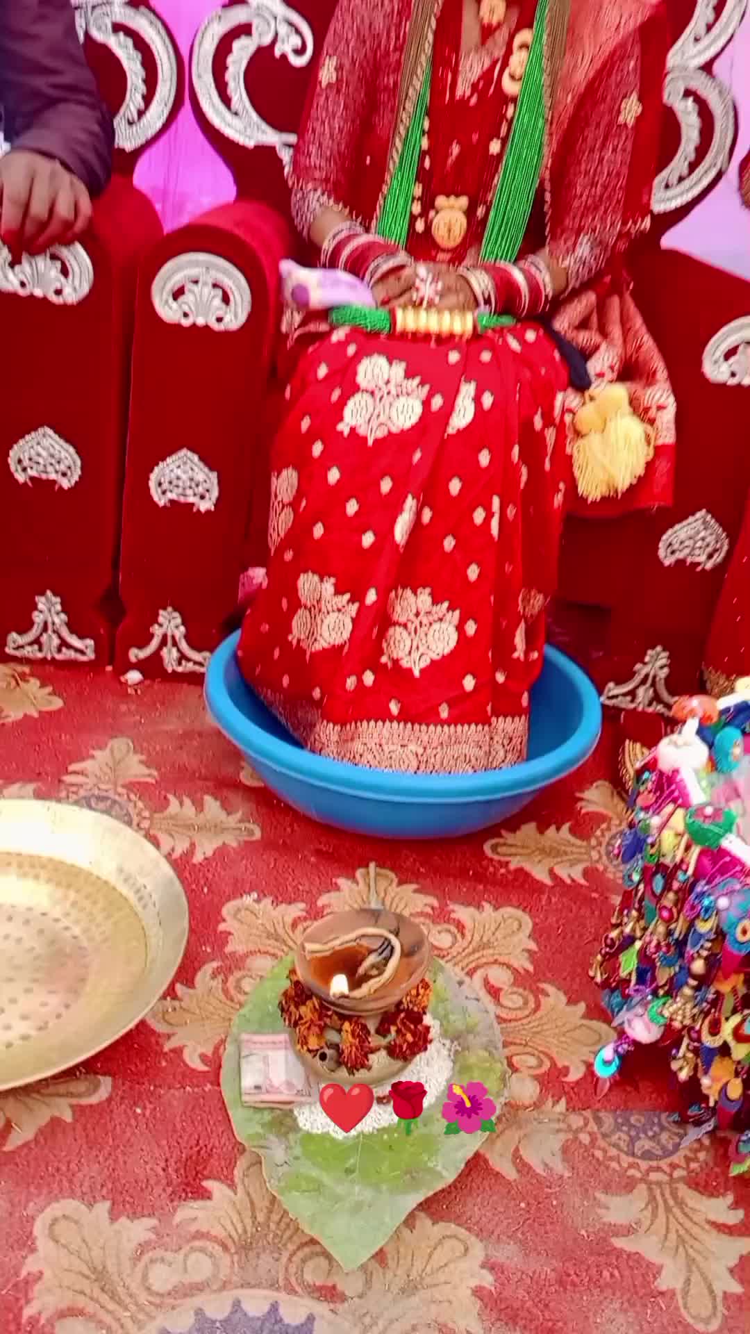 @Ham_Rana_Tharu