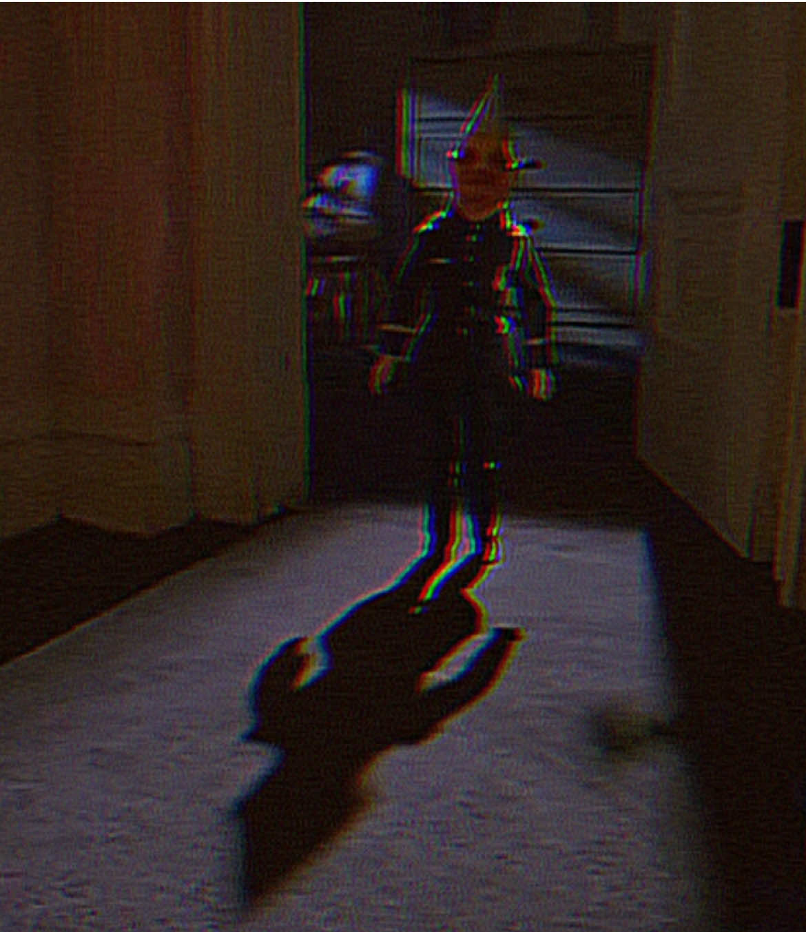 @๐๐๐