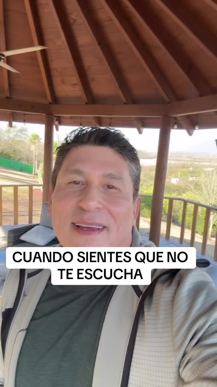 @C&eacute;sar Lozano