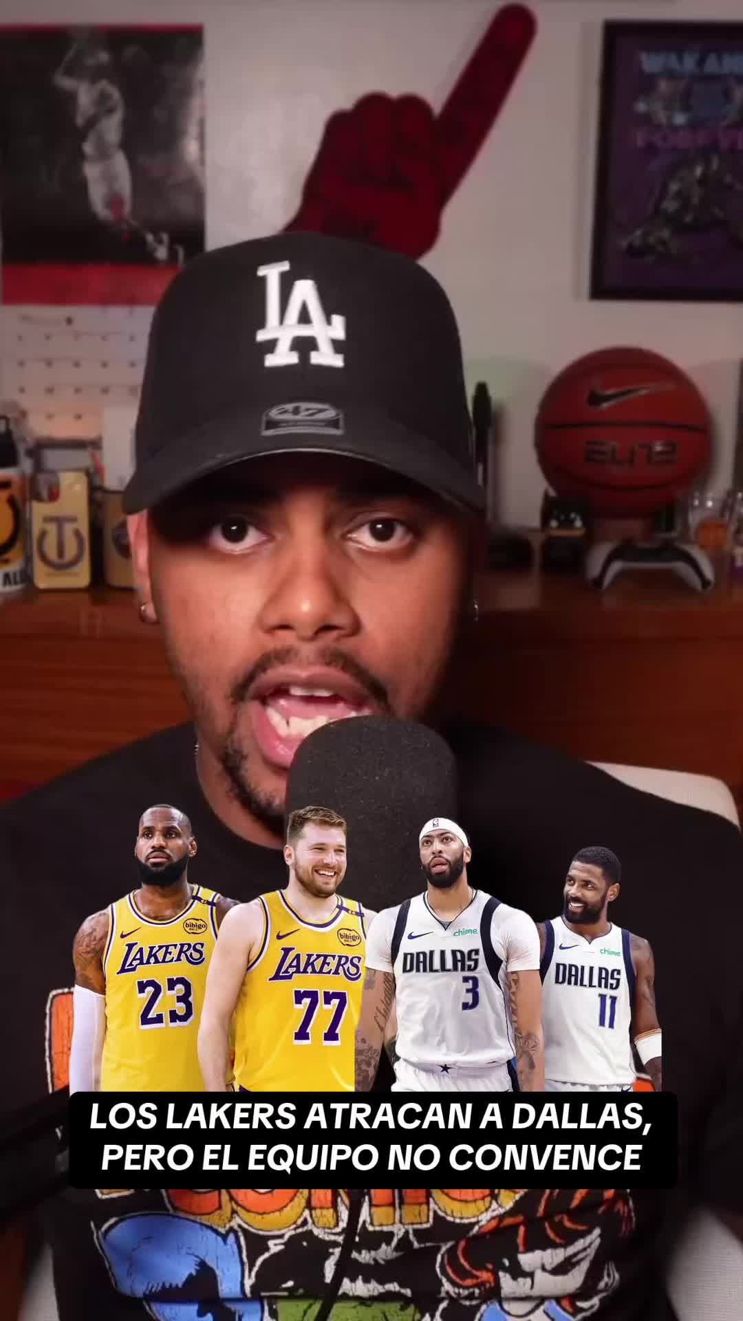 @crunchtimenba
