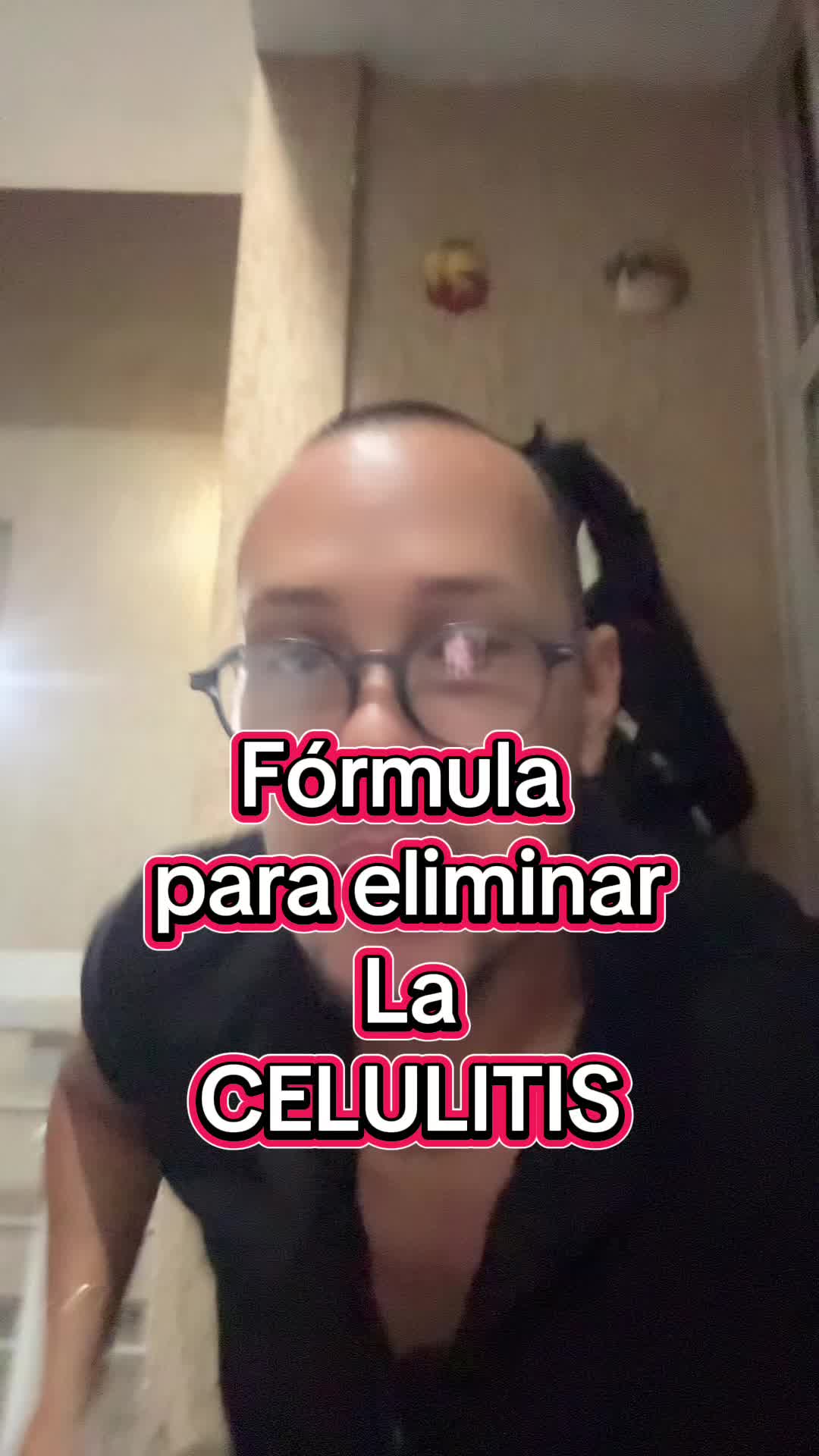 @BERMUDEZPRO1
