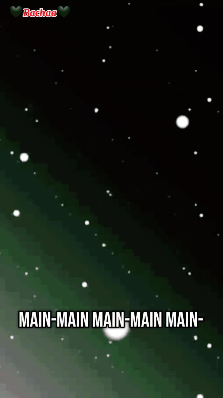 @🇨 🇭 🇦 🇺 🇩 🇭 🇦 🇷 🇾 😎