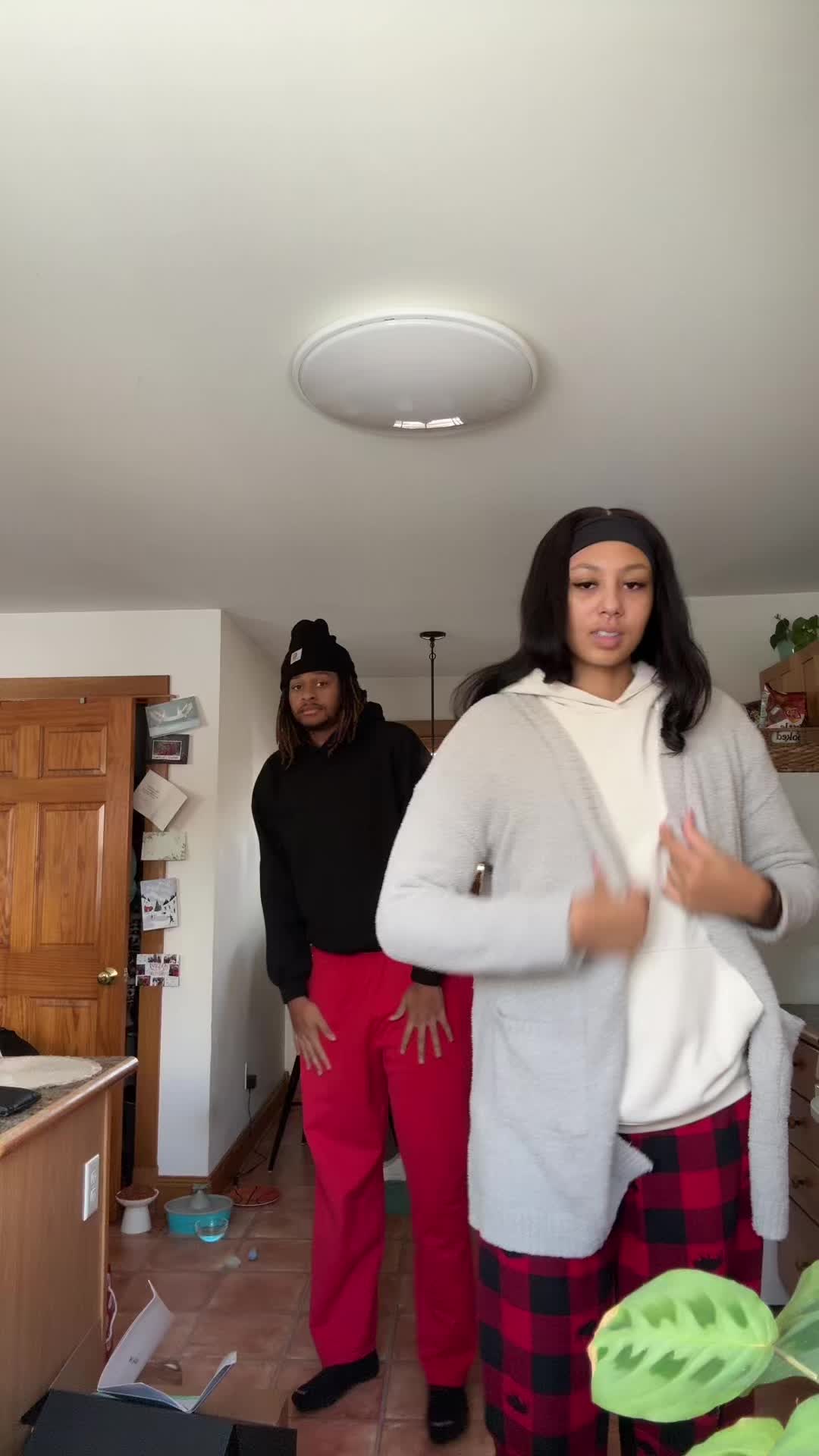 @Amari | 716