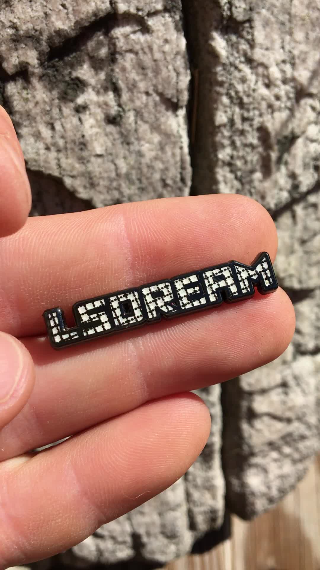 @Mushroom Kingdom Pins
