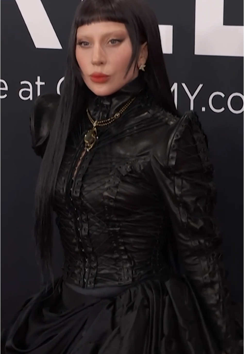 @Variety