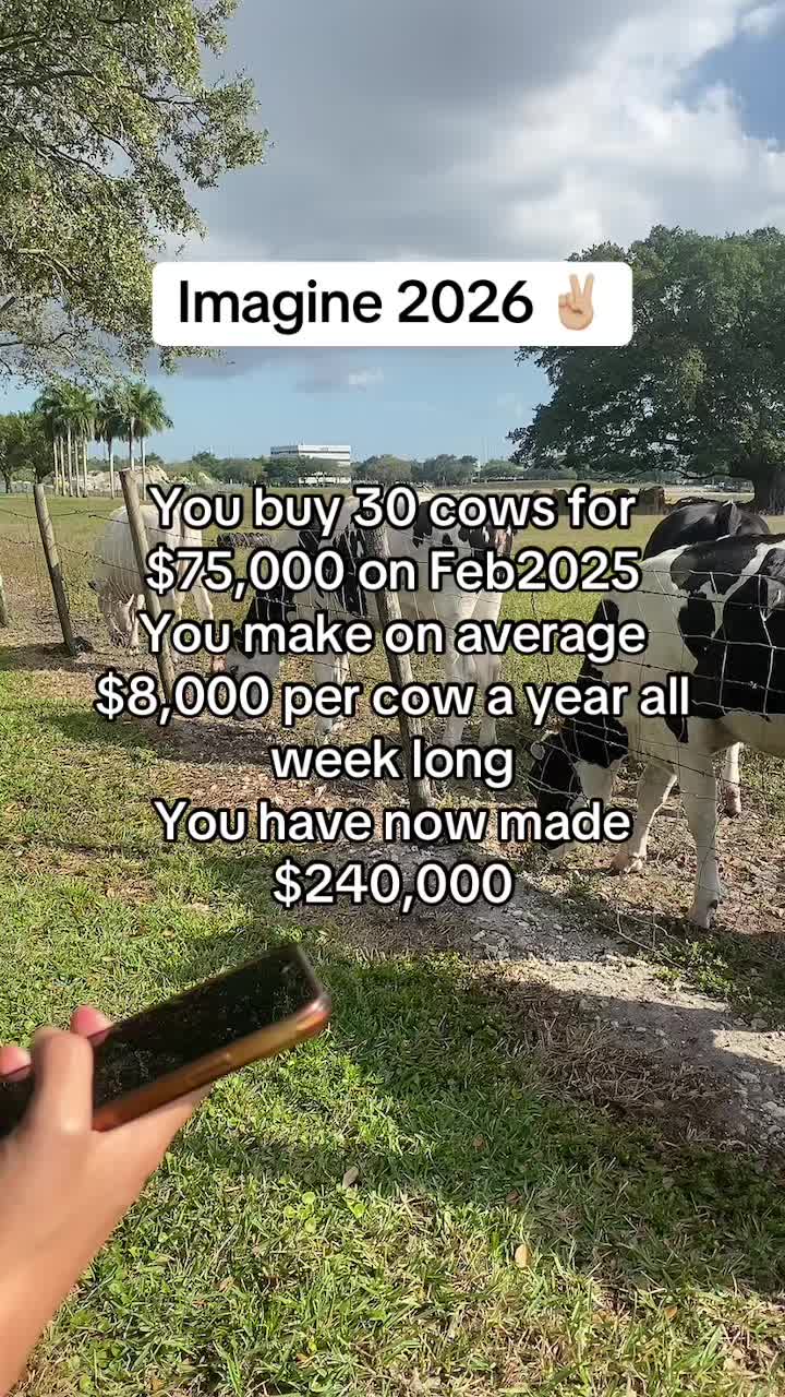 @Coachwilliam