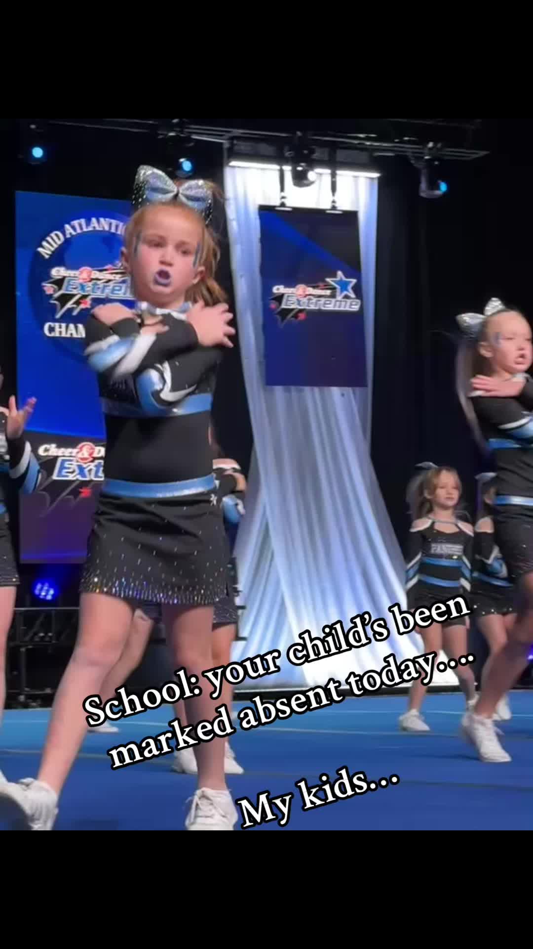 @sherry busciglio