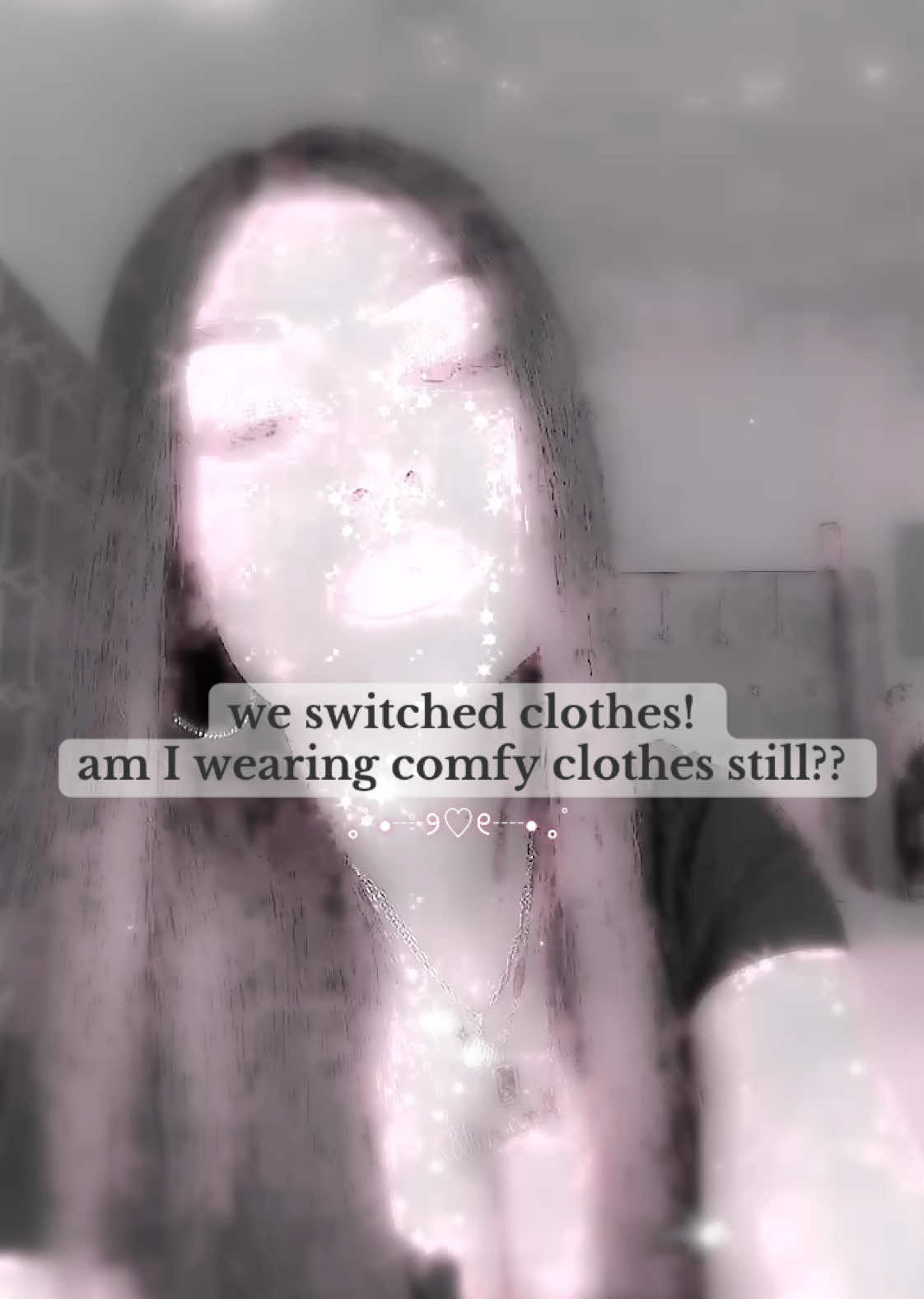 @☆ &rho;&alpha;&iota;gє ☆
