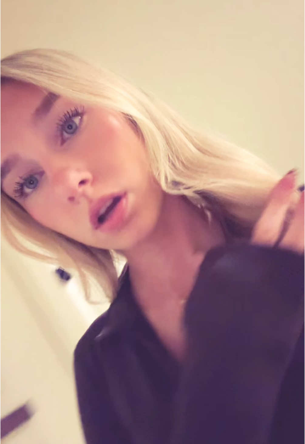 @Addi👸🏼👸🏼