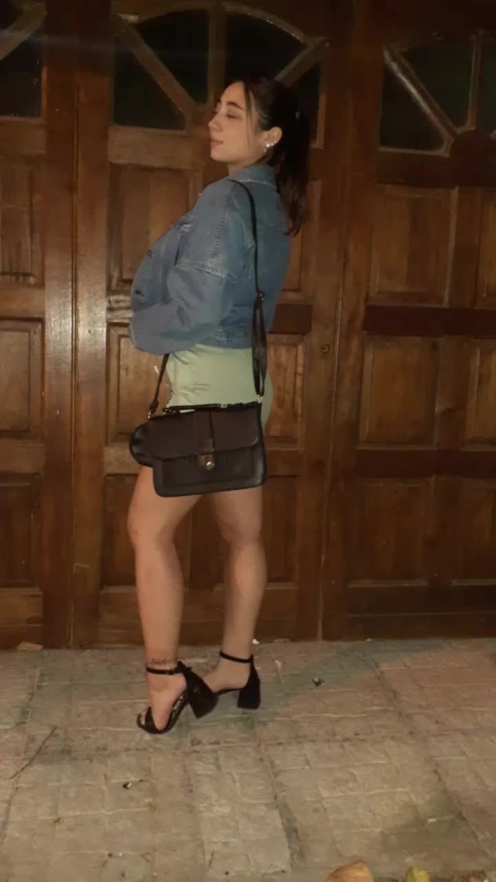@Abril.Mangano