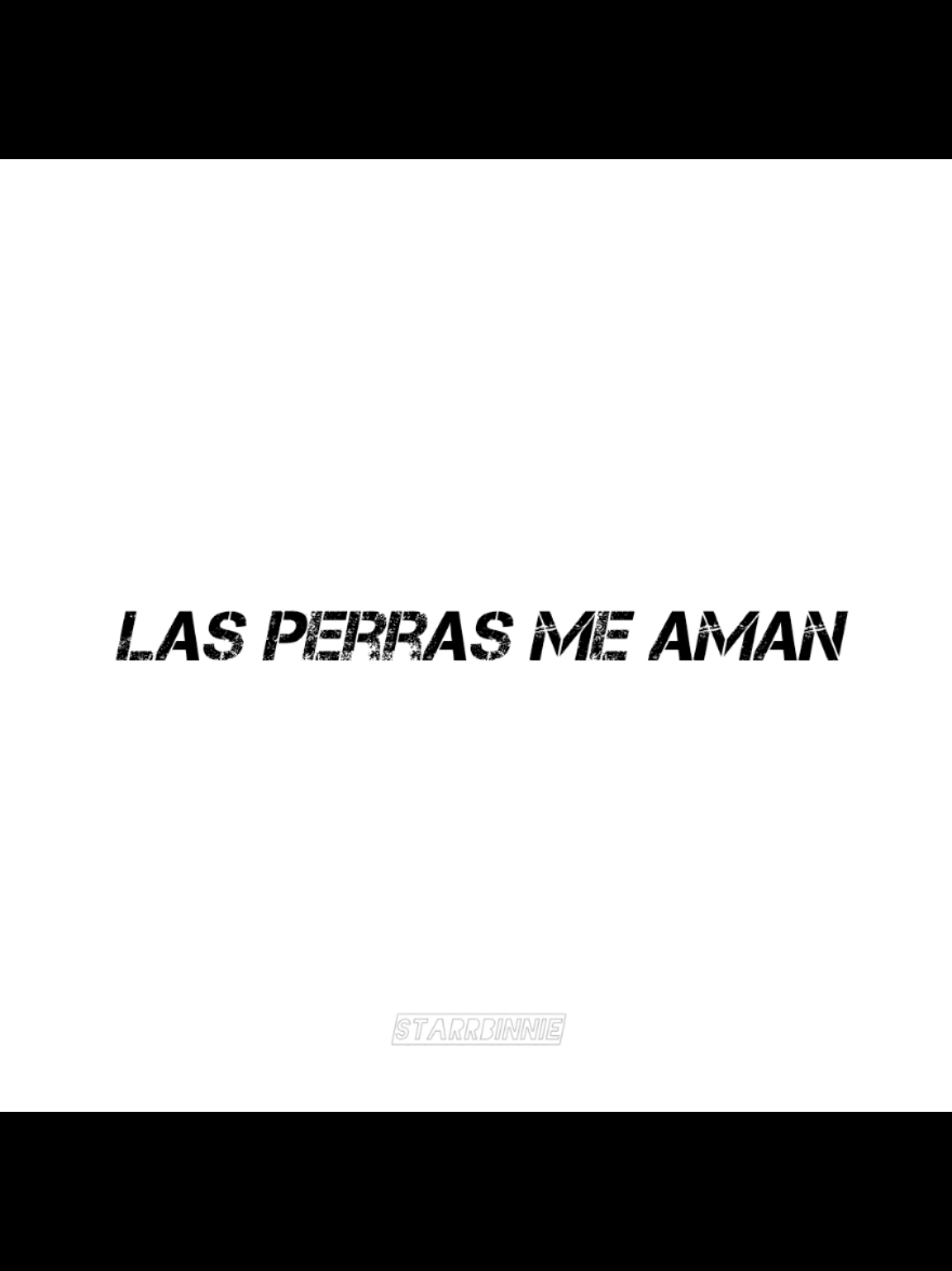 @🇨🇱 : Nom