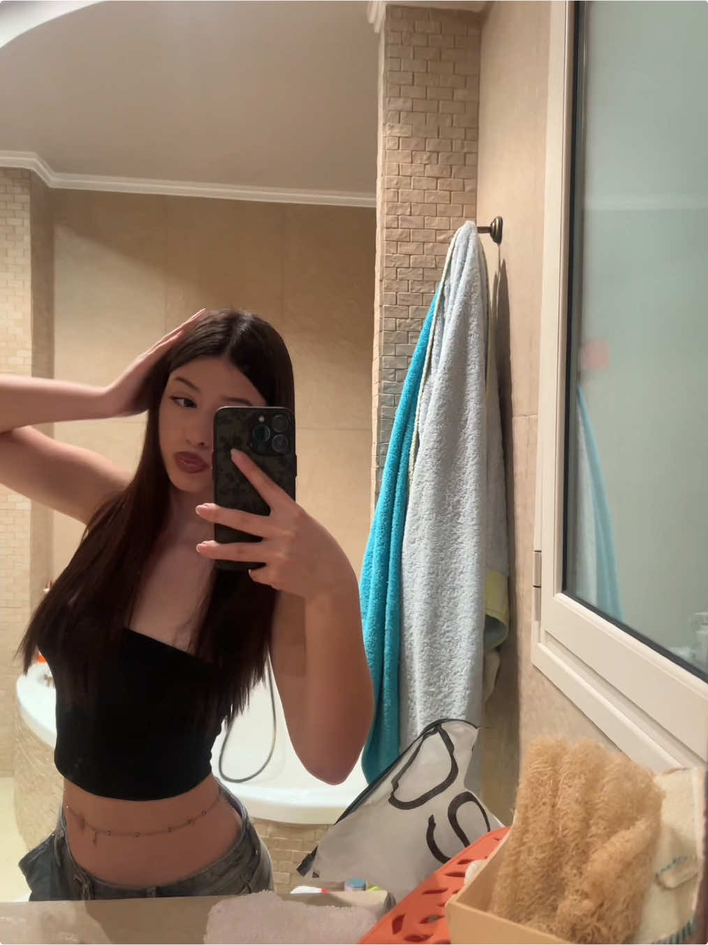 @🪽