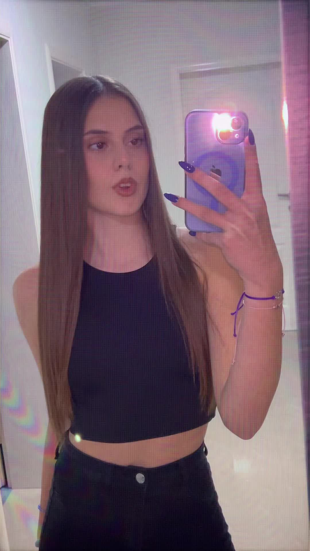 @𝙩𝙞𝙟𝙖𝙣𝙖