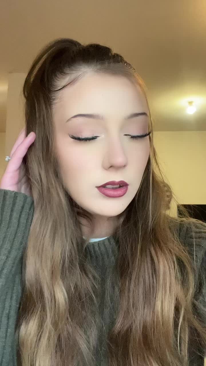 @Tchikita🍓