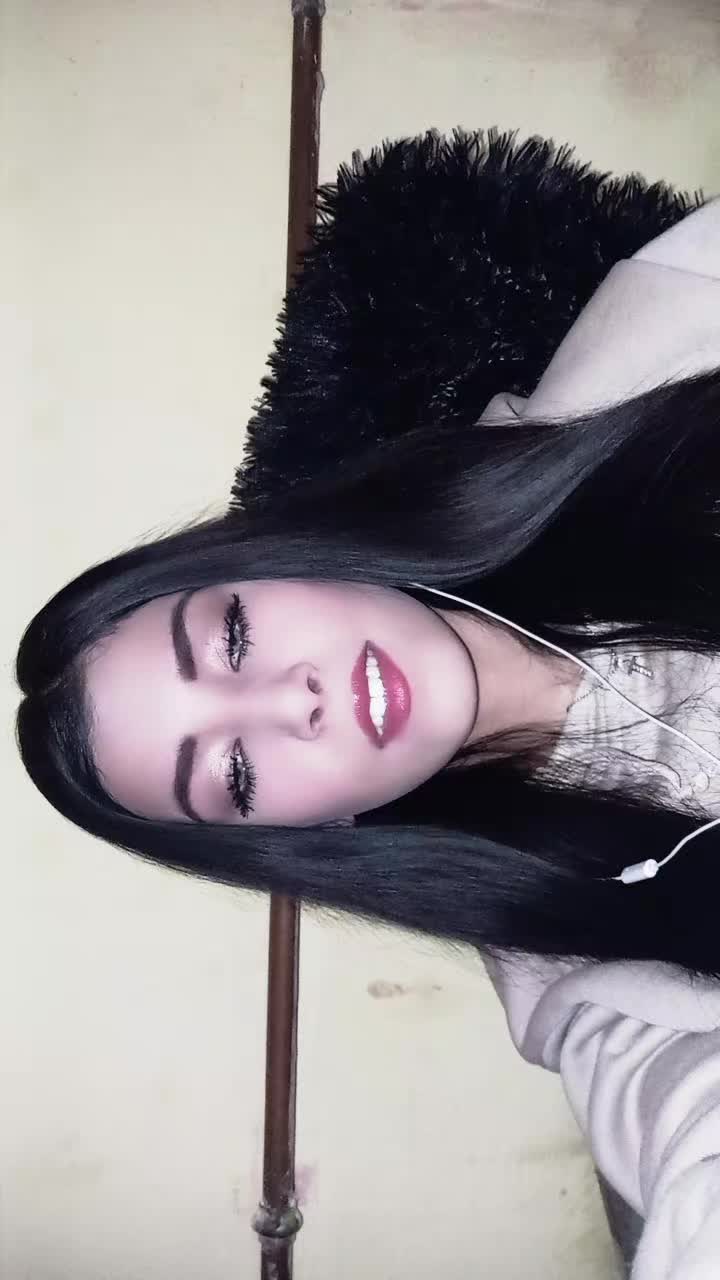 @SZANDY