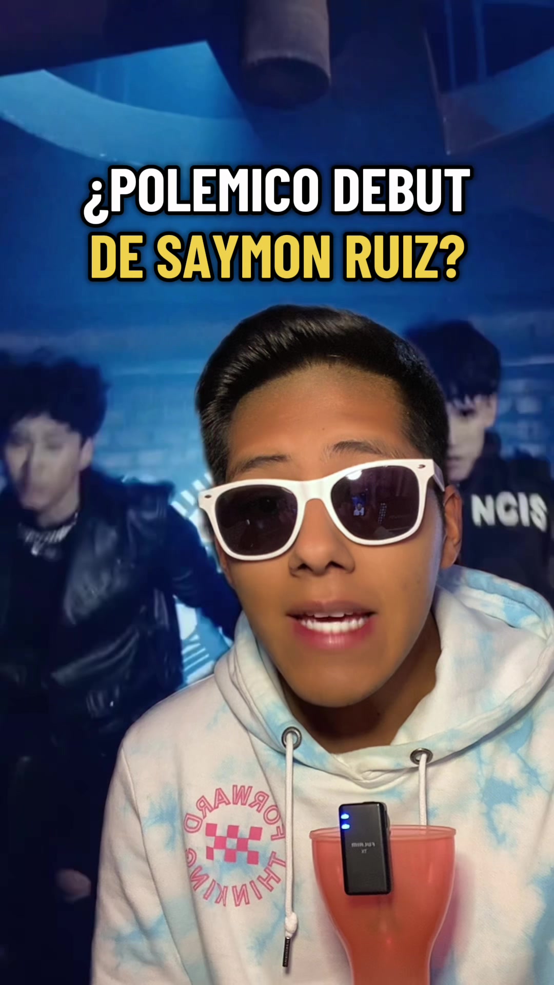 @vladibalboa