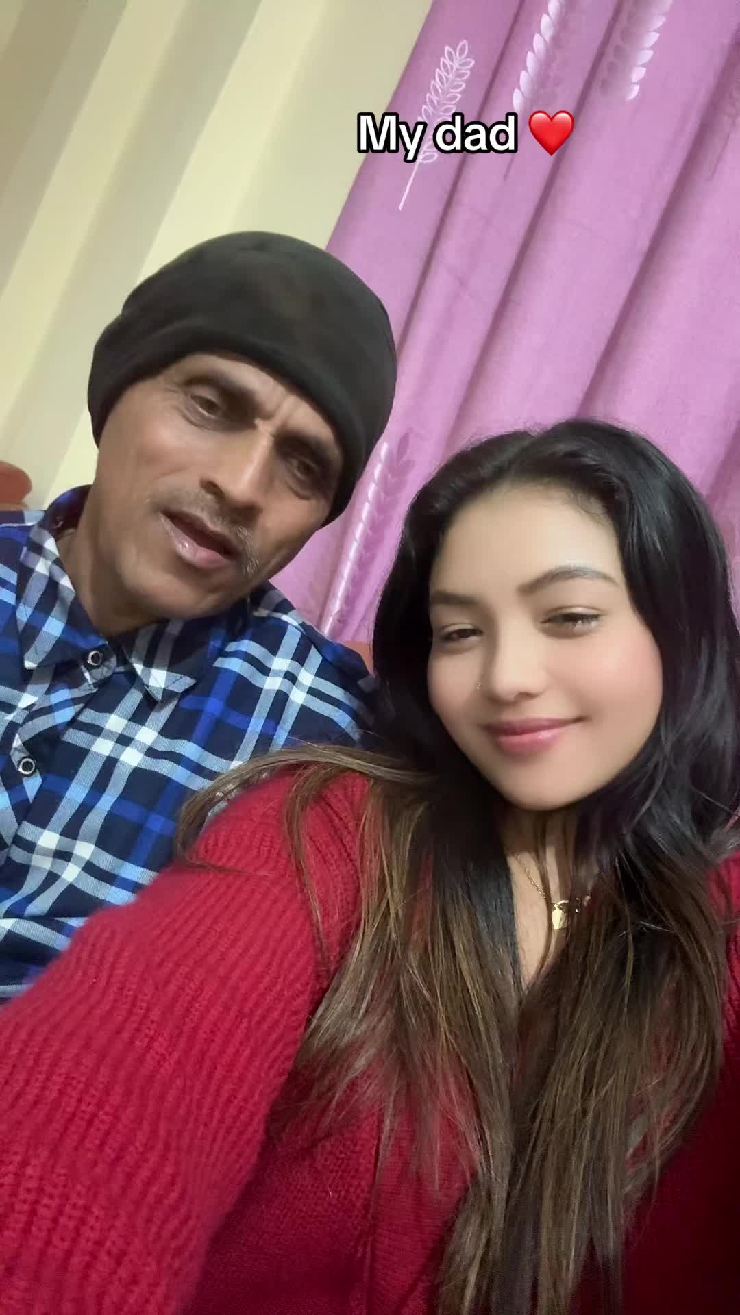 @sumichhatri