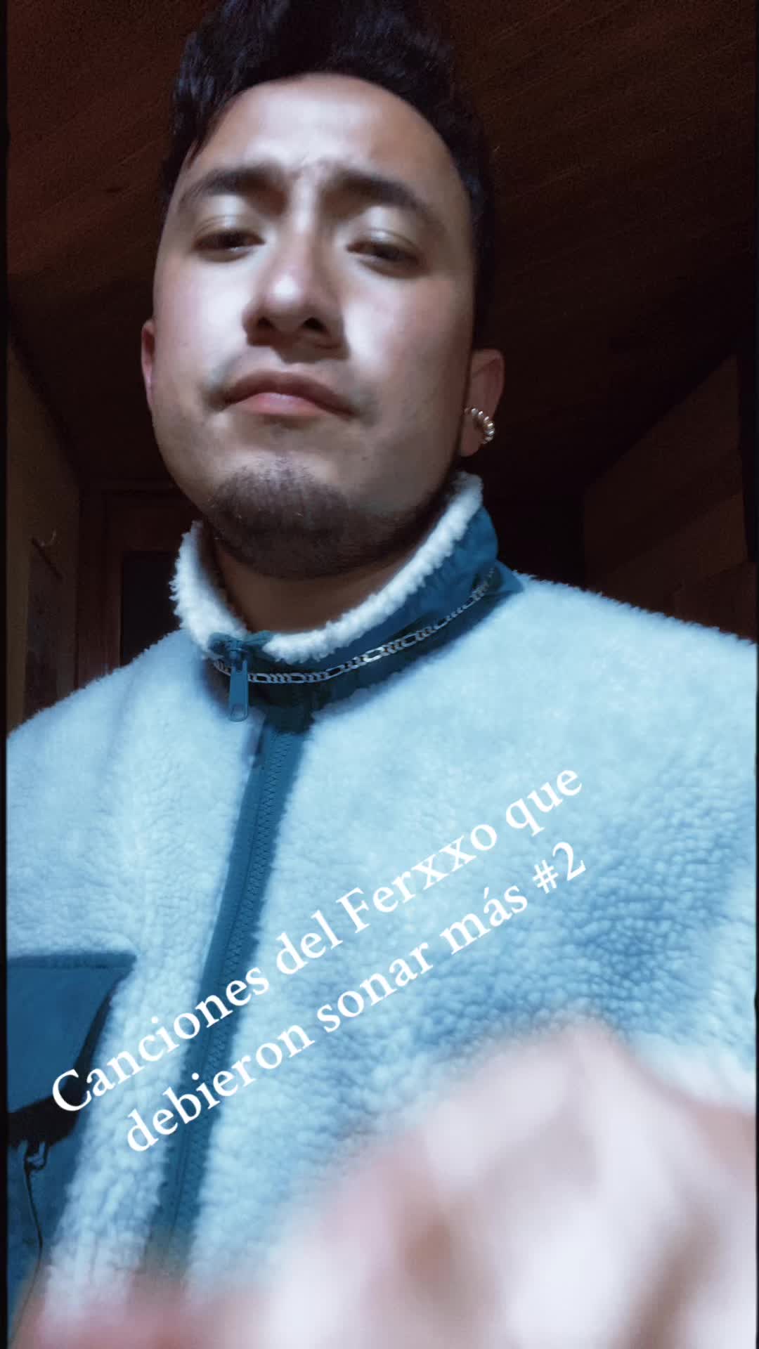 @Oskar Vargas