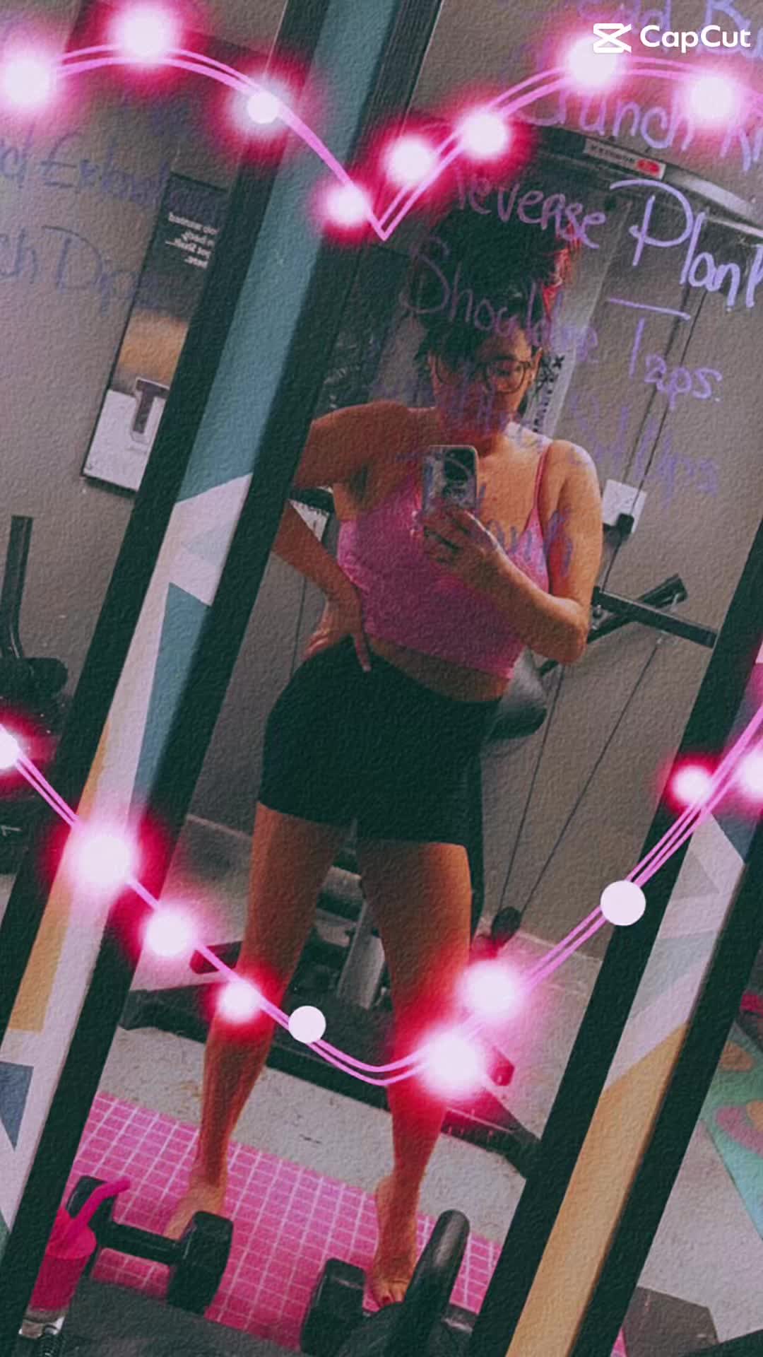 @Hottstuff