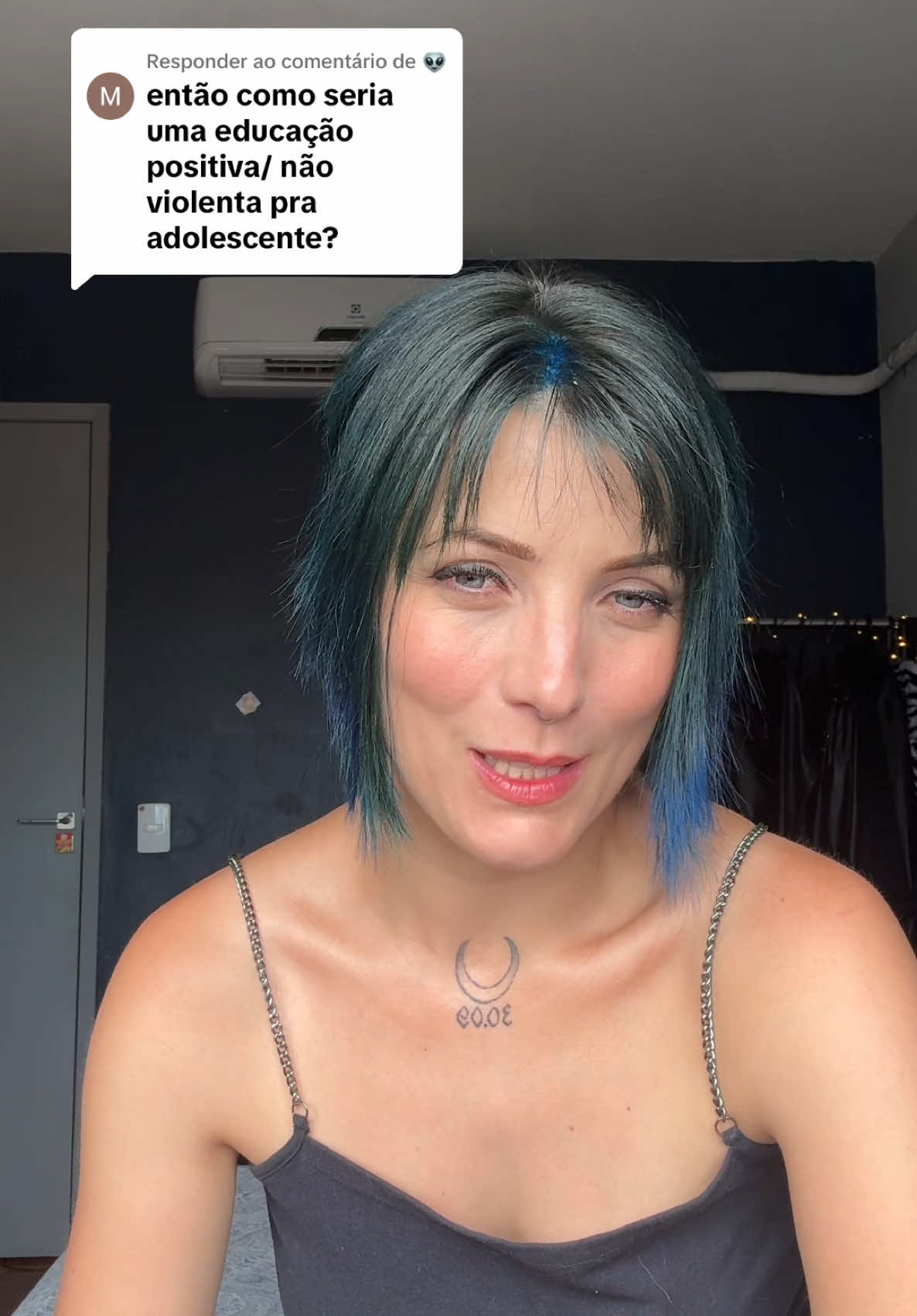@Andressa Eberhardt