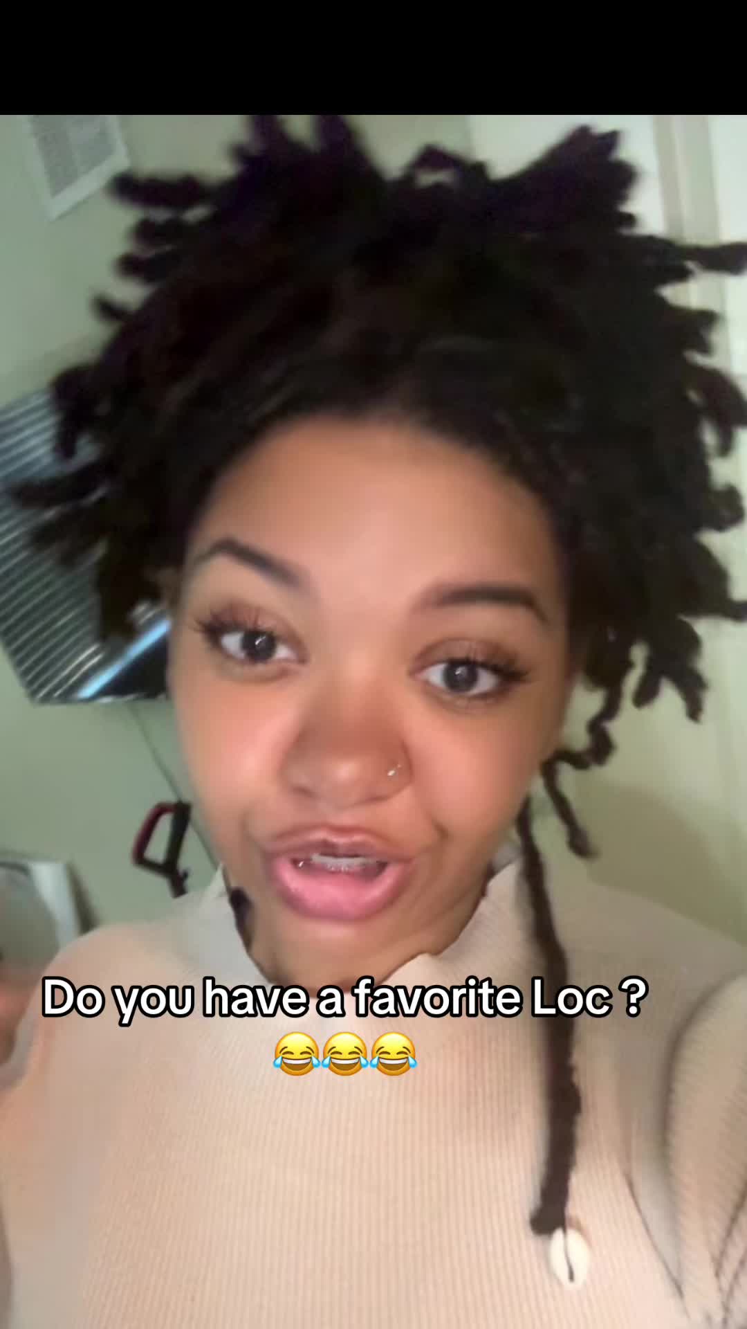 @The Loc&rsquo;d Leo 🐍