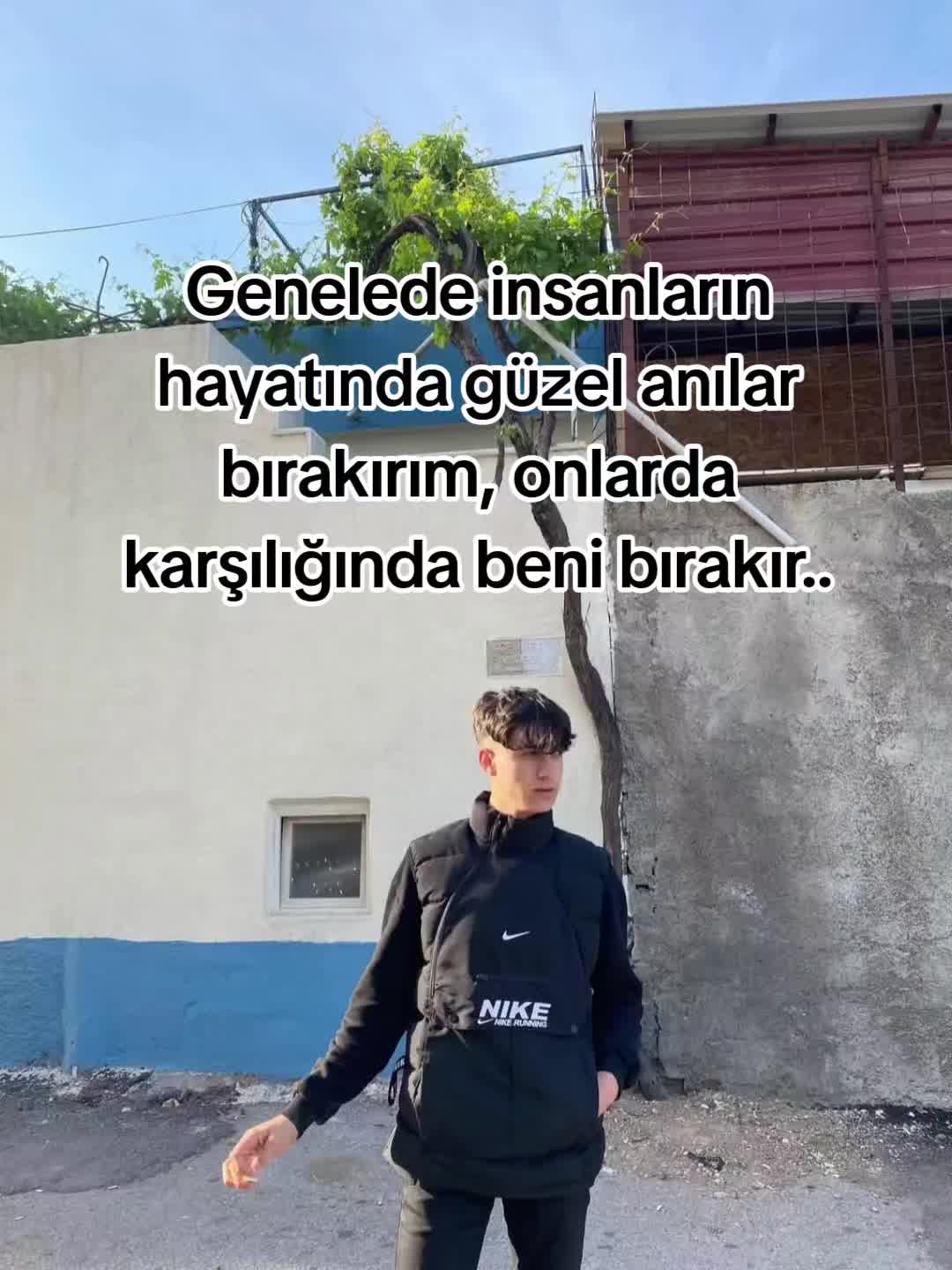 @H&uuml;seyin KENGER