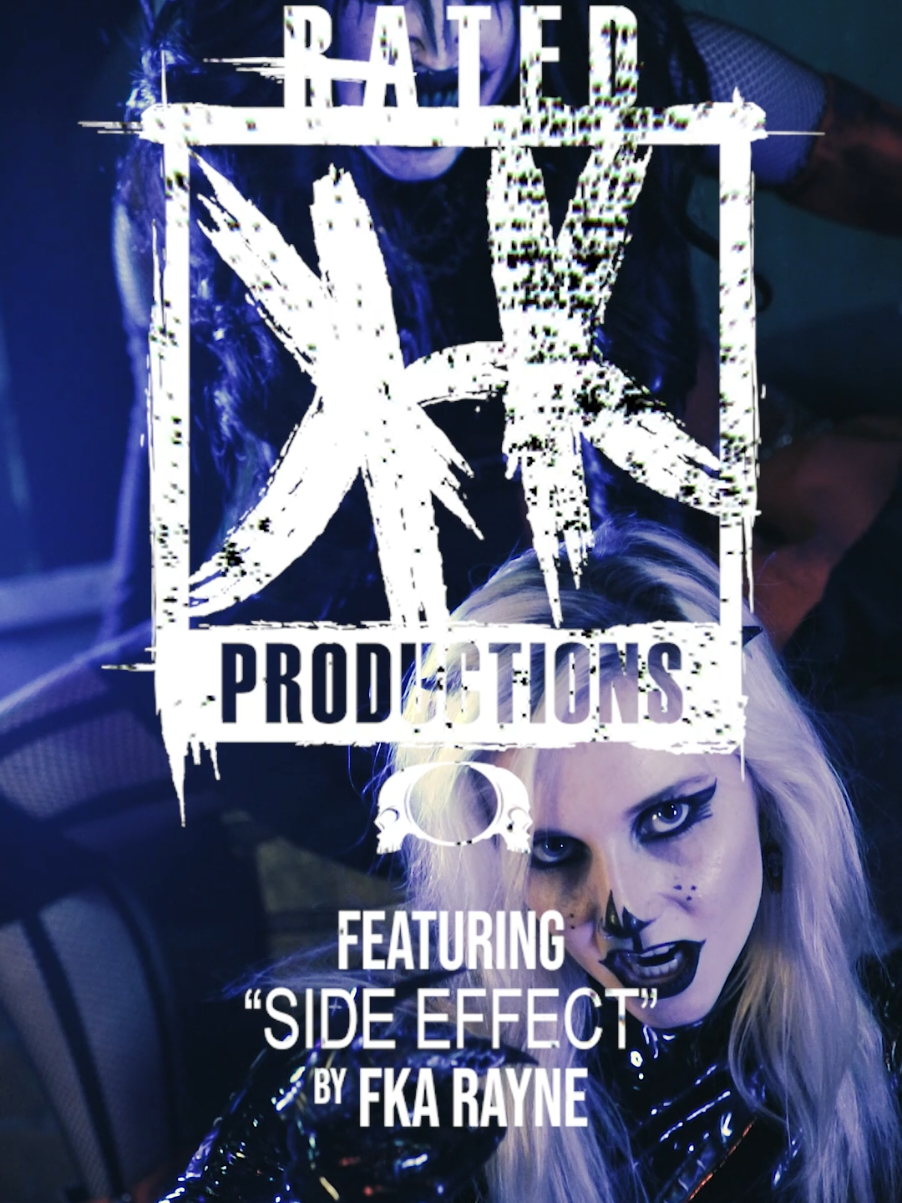 @khkproductions