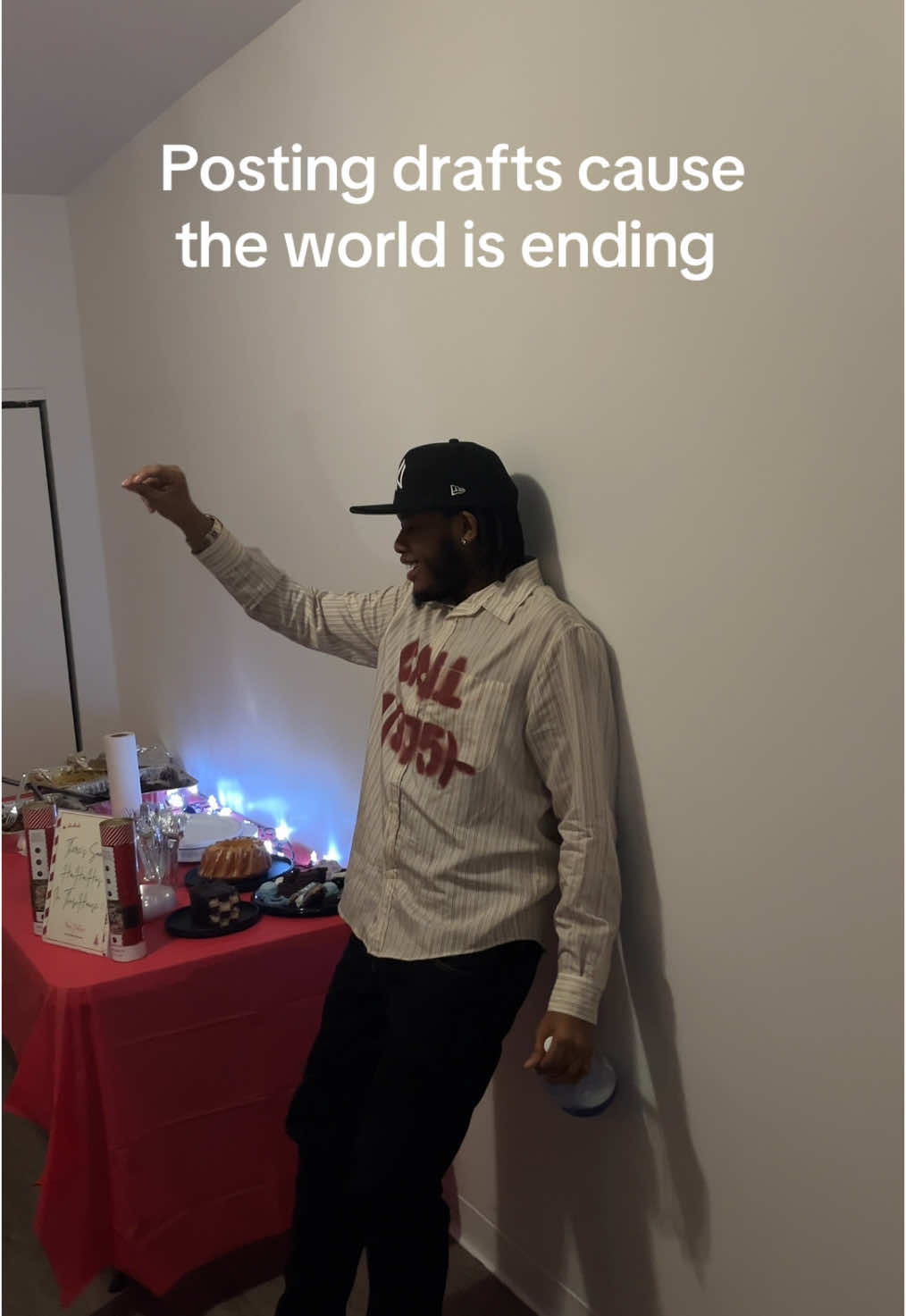 @nadia.i.r