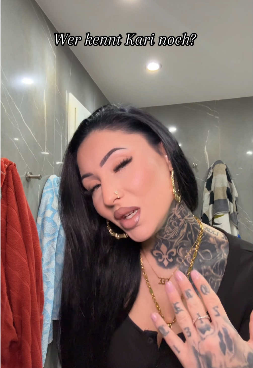 @Celominati
