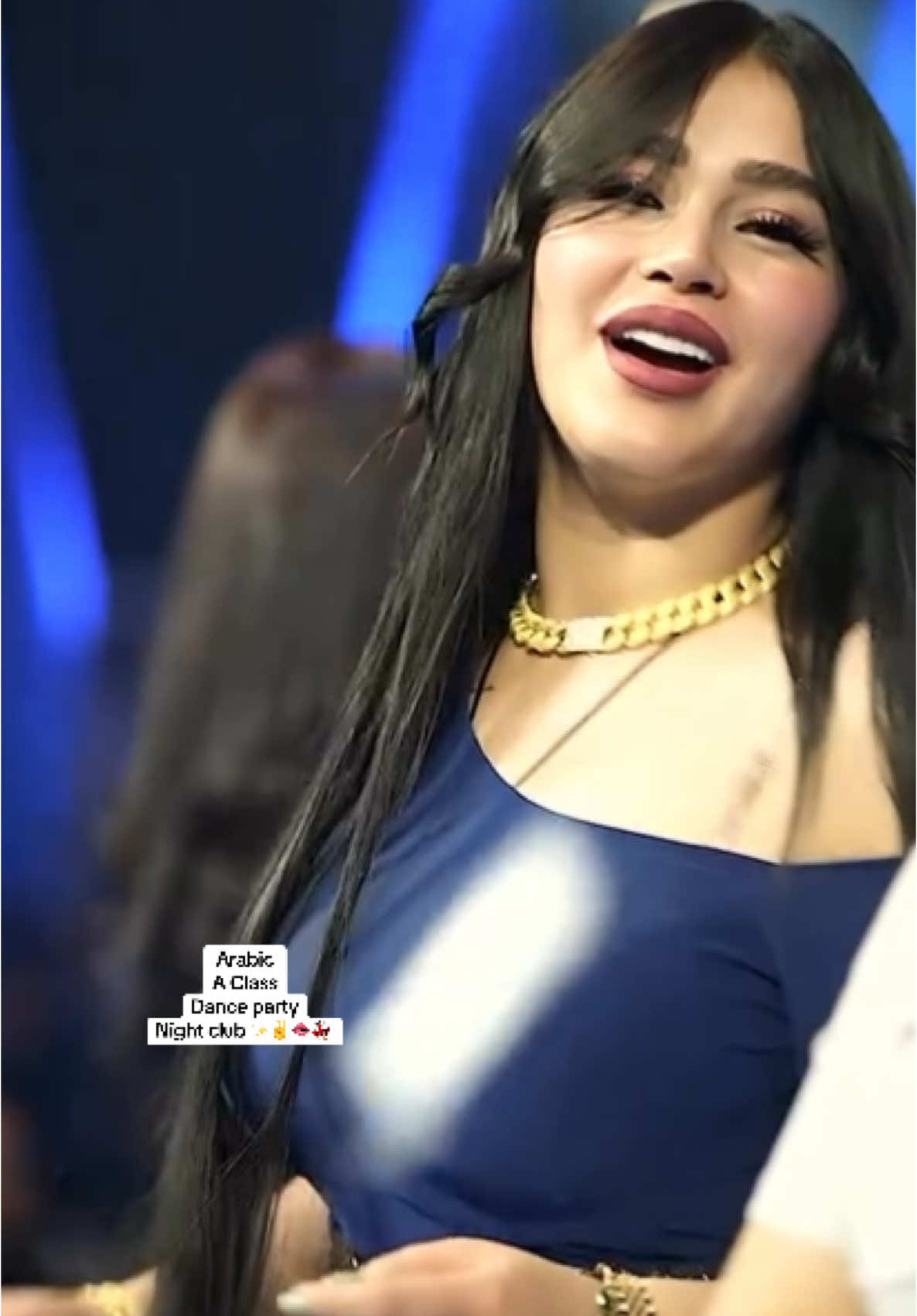 @SM_TV11