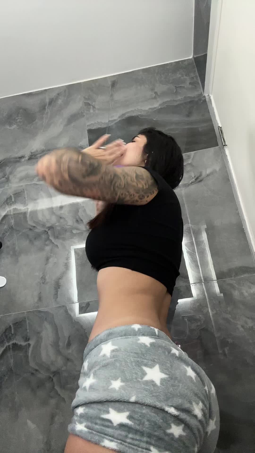 @Ainara Sanz