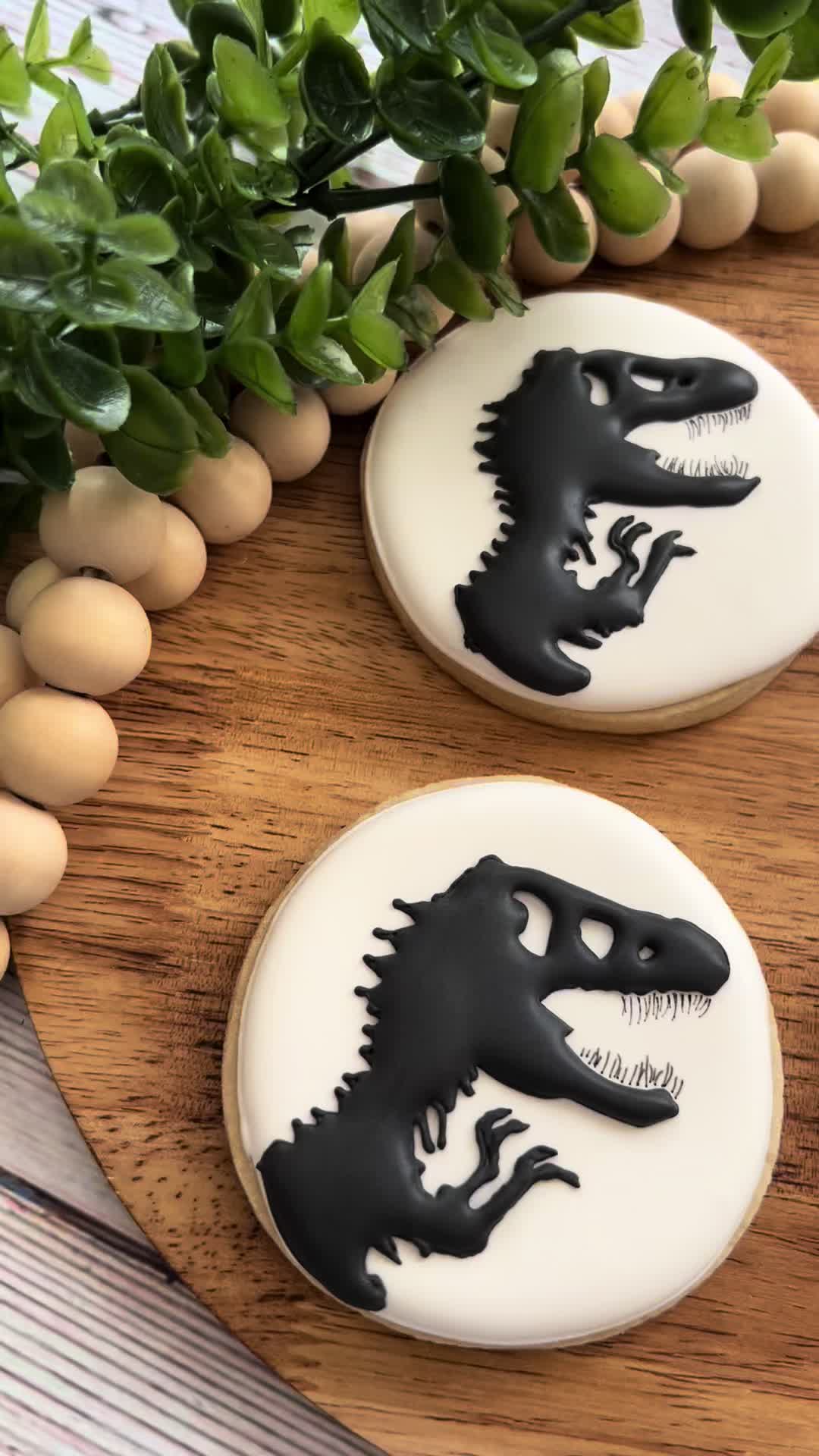 @sweetcrumbs.designs